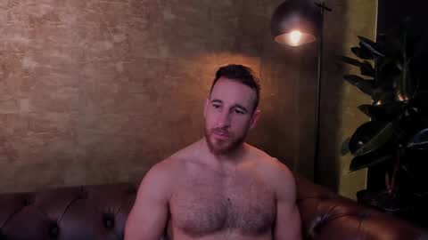 _adamcoper_ online show from December 20, 2024, 12:41 am