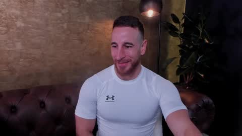 _adamcoper_ online show from December 24, 2024, 11:33 pm