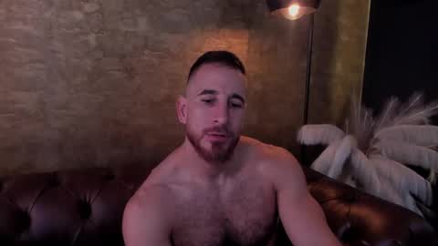 _adamcoper_ online show from February 11, 2025, 12:17 am