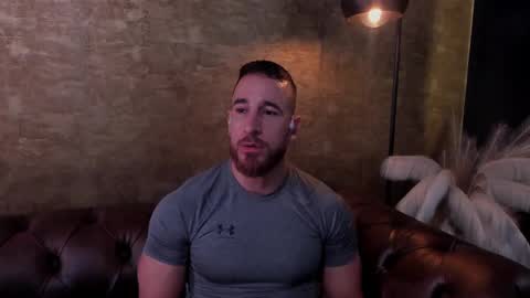 _adamcoper_ online show from February 14, 2025, 3:36 pm