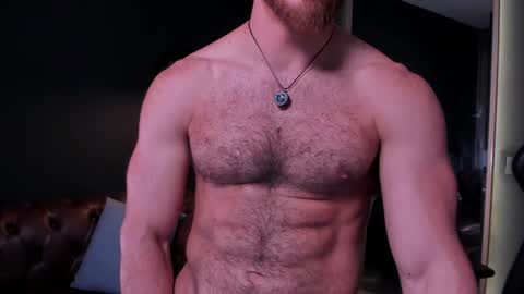 _adamcoper_ online show from October 4, 2025, 1:36 am