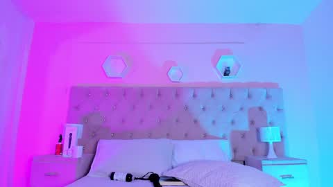 Snapshot of _agathaargent chatting on December 10, 2024, 3:41 am Agatha online show from December 10, 2024, 3:41 am