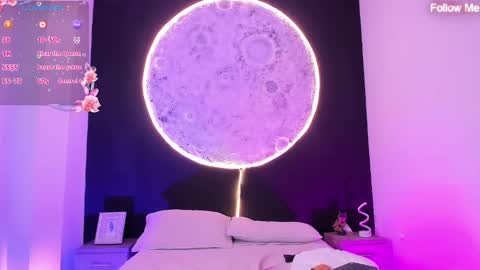 Snapshot of _agathaargent chatting on January 23, 2025, 4:09 am Agatha online show from January 23, 2025, 4:09 am