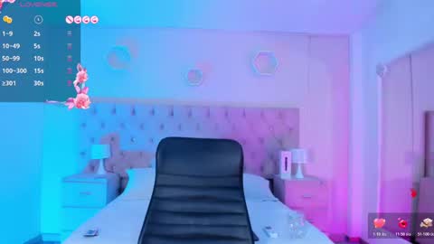 Snapshot of _agathaargent chatting on November 22, 2025, 4:22 am Agatha online show from November 22, 2025, 4:22 am