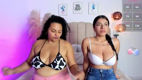 _aithanaa_ online show from December 1, 2025, 5:29 pm