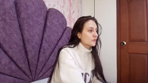  Alaia online show from October 4, 2025, 12:03 pm