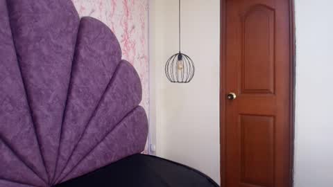  Alaia online show from October 14, 2025, 12:17 pm