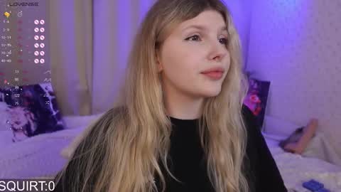 Snapshot of _aleksa chatting on November 14, 2025, 6:12 am Alexa online show from November 14, 2025, 6:12 am