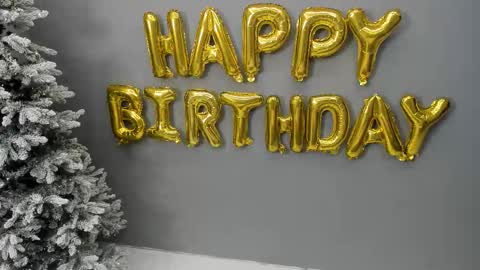 Snapshot of _alex_madrid_ chatting on December 2, 2025, 5:30 pm Alex online show from December 2, 2025, 5:30 pm