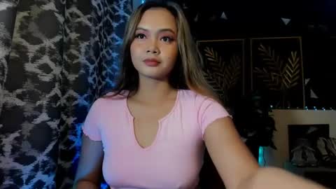  Alexa14 online show from February 16, 2025, 4:42 pm