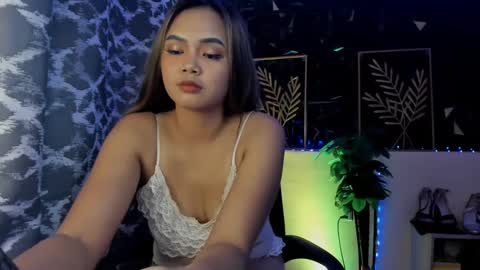  Alexa14 online show from March 8, 2025, 9:18 pm