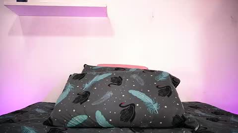 Snapshot of _alexaa_20 chatting on September 27, 2025, 12:10 pm Alexa online show from September 27, 2025, 12:10 pm