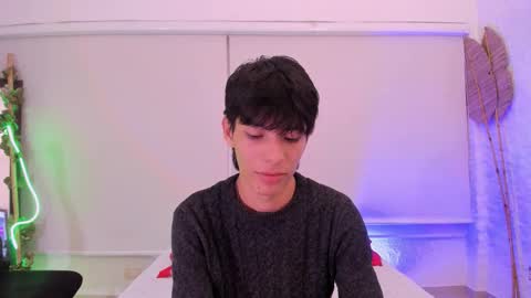 Alexander online show from October 23, 2025, 4:45 am