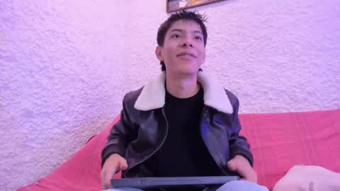 Alexander online show from December 3, 2025, 12:14 pm