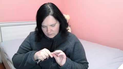 Snapshot of _alexandra_ray_ chatting on October 15, 2025, 7:41 am _alexandra_ray_ online show from October 15, 2025, 7:41 am