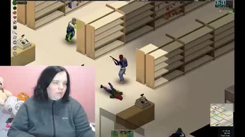 Snapshot of _alexandra_ray_ chatting on October 22, 2025, 3:56 pm _alexandra_ray_ online show from October 22, 2025, 3:56 pm