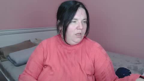 Snapshot of _alexandra_ray_ chatting on November 13, 2025, 10:25 am _alexandra_ray_ online show from November 13, 2025, 10:25 am