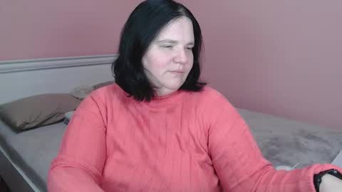 Snapshot of _alexandra_ray_ chatting on November 16, 2025, 1:06 pm _alexandra_ray_ online show from November 16, 2025, 1:06 pm