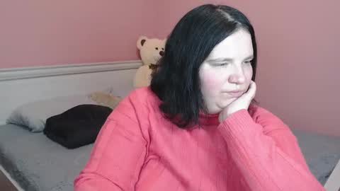 Snapshot of _alexandra_ray_ chatting on November 21, 2025, 11:31 am _alexandra_ray_ online show from November 21, 2025, 11:31 am