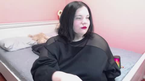 Snapshot of _alexandra_ray_ chatting on November 23, 2025, 12:16 pm _alexandra_ray_ online show from November 23, 2025, 12:16 pm