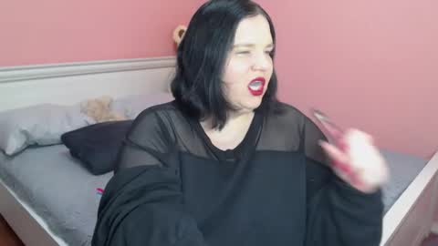 Snapshot of _alexandra_ray_ chatting on November 24, 2025, 11:10 am _alexandra_ray_ online show from November 24, 2025, 11:10 am