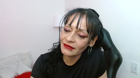 Alexandra online show from January 23, 2025, 6:28 am