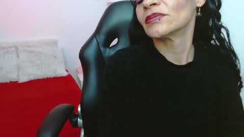 Alexandra online show from January 24, 2025, 7:51 am