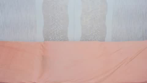 Diana online show from February 18, 2025, 11:08 pm