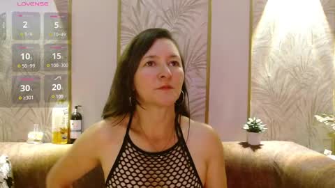 Snapshot of _alice_horny_ chatting on December 18, 2024, 3:58 am _alice_horny_ online show from December 18, 2024, 3:58 am