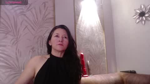 Snapshot of _alice_horny_ chatting on December 21, 2024, 6:41 am _alice_horny_ online show from December 21, 2024, 6:41 am