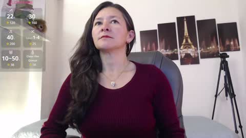 Snapshot of _alice_horny_ chatting on December 28, 2024, 7:54 pm _alice_horny_ online show from December 28, 2024, 7:54 pm