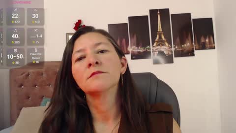 Snapshot of _alice_horny_ chatting on January 22, 2025, 7:56 pm _alice_horny_ online show from January 22, 2025, 7:56 pm