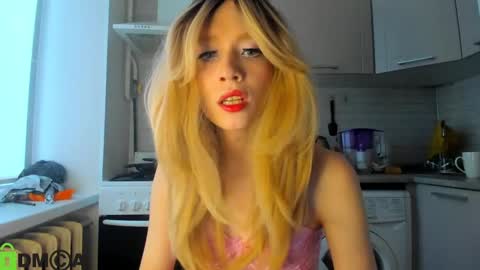Snapshot of _alice_kitty chatting on December 12, 2024, 9:40 am Gaylord online show from December 12, 2024, 9:40 am