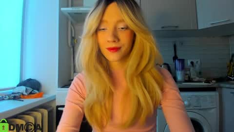 Snapshot of _alice_kitty chatting on December 13, 2024, 8:41 am Gaylord online show from December 13, 2024, 8:41 am