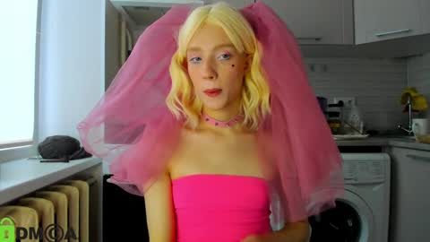 Snapshot of _alice_kitty chatting on December 20, 2024, 11:00 am Gaylord online show from December 20, 2024, 11:00 am