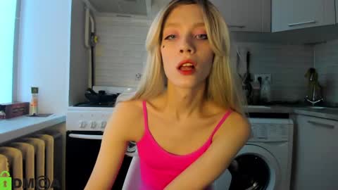 Snapshot of _alice_kitty chatting on January 18, 2025, 8:52 am Gaylord online show from January 18, 2025, 8:52 am