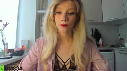 Snapshot of _alice_kitty chatting on February 12, 2025, 10:56 am Gaylord online show from February 12, 2025, 10:56 am
