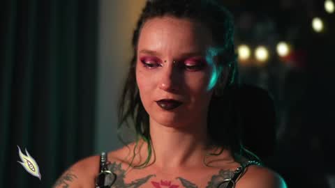 Alice Morrison Mistress Datura online show from December 18, 2024, 3:55 pm