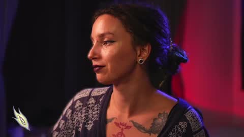 Alice Morrison Mistress Datura online show from January 18, 2025, 7:04 pm