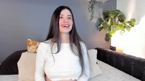 Snapshot of _aliice_1 chatting on February 28, 2025, 11:12 pm  Alice  online show from February 28, 2025, 11:12 pm