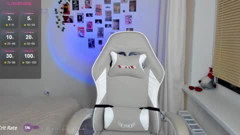 Snapshot of _alissaa_ chatting on December 4, 2024, 4:05 pm Alice online show from December 4, 2024, 4:05 pm