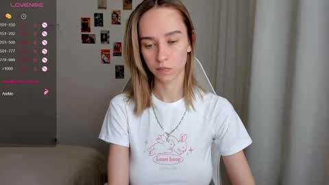 Snapshot of _alissaa_ chatting on February 11, 2025, 5:40 pm Alice online show from February 11, 2025, 5:40 pm