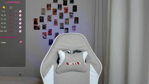 Snapshot of _alissaa_ chatting on February 11, 2025, 8:42 pm Alice online show from February 11, 2025, 8:42 pm