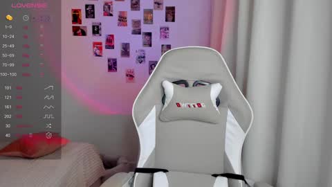 Snapshot of _alissaa_ chatting on February 12, 2025, 5:16 pm Alice online show from February 12, 2025, 5:16 pm