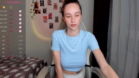 Snapshot of _alissaa_ chatting on February 15, 2025, 4:34 pm Alice online show from February 15, 2025, 4:34 pm