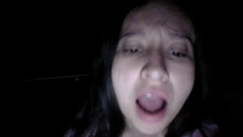 _alyson online show from September 14, 2025, 3:05 am