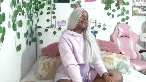 ask me  online show from February 24, 2025, 12:41 am