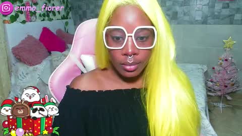 ask me  online show from December 16, 2025, 11:43 pm