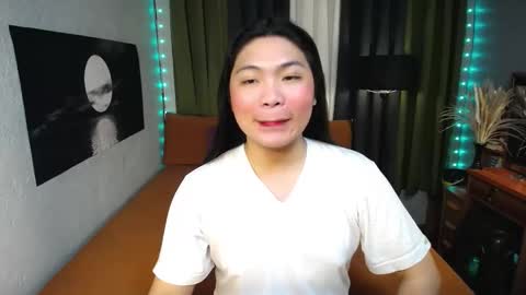 Snapshot of _amyspanks18_ chatting on September 9, 2025, 6:29 pm Amy online show from September 9, 2025, 6:29 pm