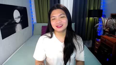 Snapshot of _amyspanks18_ chatting on September 30, 2025, 3:39 pm Amy online show from September 30, 2025, 3:39 pm